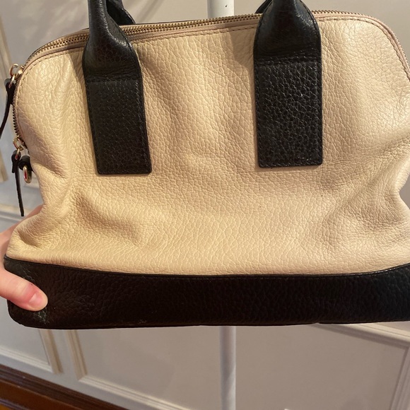 Kate Spade Handbag - Picture 4 of 7